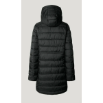 Pepe Jeans Cazadodoras de... 2