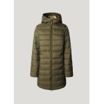 Pepe Jeans Cazadodoras de...