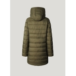 Pepe Jeans Cazadodoras de... 2