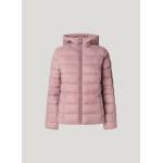 Pepe Jeans Cazadodoras de...