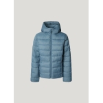 Pepe Jeans Cazadodoras de...