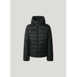 Pepe Jeans Cazadodoras de...