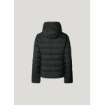 Pepe Jeans Cazadodoras de... 2