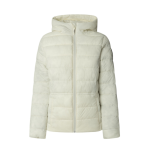 Pepe Jeans Cazadodoras de...