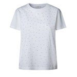 Pepe Jeans Camisetas de...