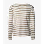 Pepe Jeans Camisetas de... 2