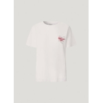 Pepe Jeans Camisetas de...