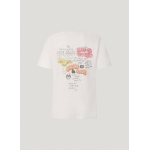 Pepe Jeans Camisetas de... 2