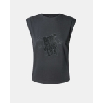 Pepe Jeans Camisetas de...