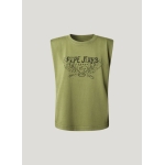 Pepe Jeans Camisetas de...