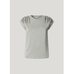Pepe Jeans Camisetas de...
