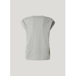 Pepe Jeans Camisetas de... 2