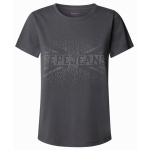 Pepe Jeans Camisetas de...
