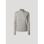 Pepe Jeans Camisetas de...