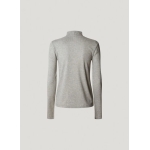 Pepe Jeans Camisetas de... 2