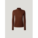 Pepe Jeans Camisetas de...