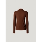 Pepe Jeans Camisetas de... 2