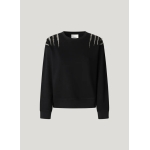 Pepe Jeans Sudaderas de...