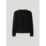 Pepe Jeans Sudaderas de... 2