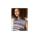 Pepe Jeans Chalecos de... 2