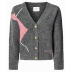 Pepe Jeans Chaquetas de...