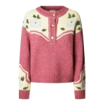 Pepe Jeans Jerseys de chica...