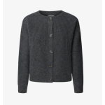 Pepe Jeans Chaquetas de...