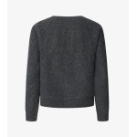 Pepe Jeans Chaquetas de... 2