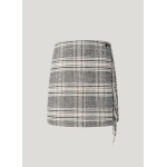 Pepe Jeans Faldas de chica...