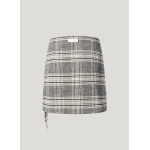 Pepe Jeans Faldas de chica... 2