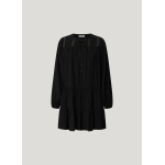 Pepe Jeans Vestidos de...