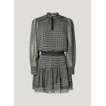 Pepe Jeans Vestidos de...