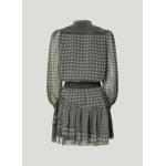 Pepe Jeans Vestidos de... 2