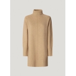 Pepe Jeans Vestidos de...