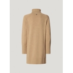 Pepe Jeans Vestidos de... 2