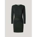 Pepe Jeans Vestidos de...