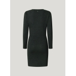 Pepe Jeans Vestidos de... 2