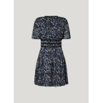 Pepe Jeans Vestidos de... 2