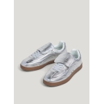 Pepe Jeans ZAPATILLAS...