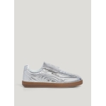 Pepe Jeans ZAPATILLAS... 2