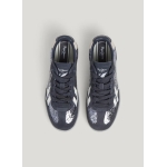 Pepe Jeans ZAPATILLAS...