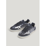 Pepe Jeans ZAPATILLAS... 2