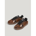 Pepe Jeans ZAPATILLAS...