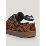 Pepe Jeans ZAPATILLAS... 2