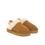 Pepe Jeans ZAPATILLAS...