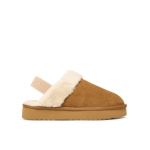 Pepe Jeans ZAPATILLAS... 2