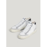 Pepe Jeans ZAPATILLAS...