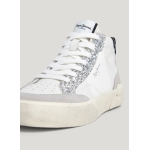 Pepe Jeans ZAPATILLAS... 2