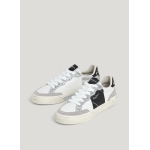 Pepe Jeans ZAPATILLAS...