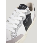 Pepe Jeans ZAPATILLAS... 2